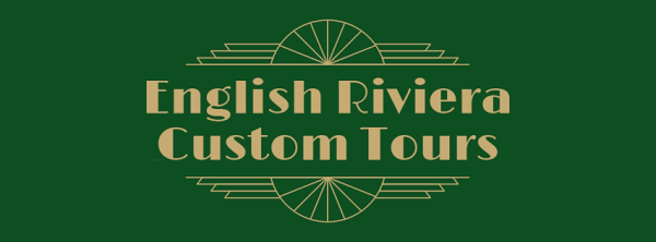 English Riviera Custom Tours